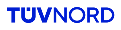 TÜV NORD
